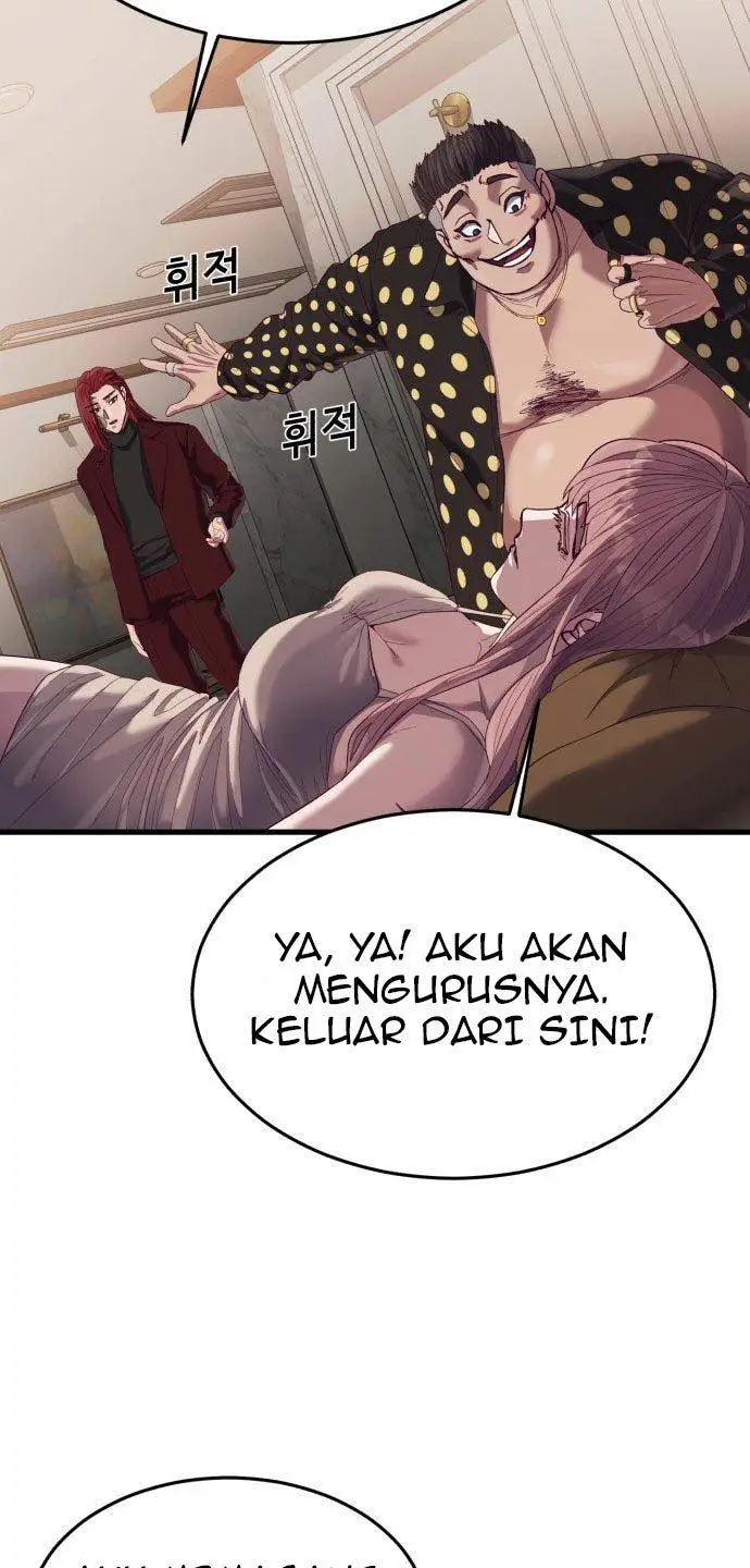 image-komik-absolute-obedience-chapter-22-62/158