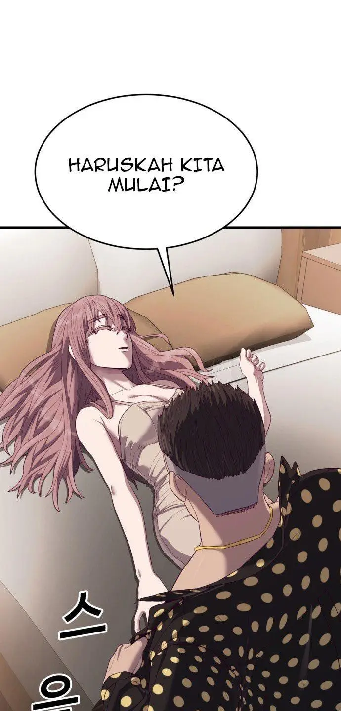 image-komik-absolute-obedience-chapter-22-64/158