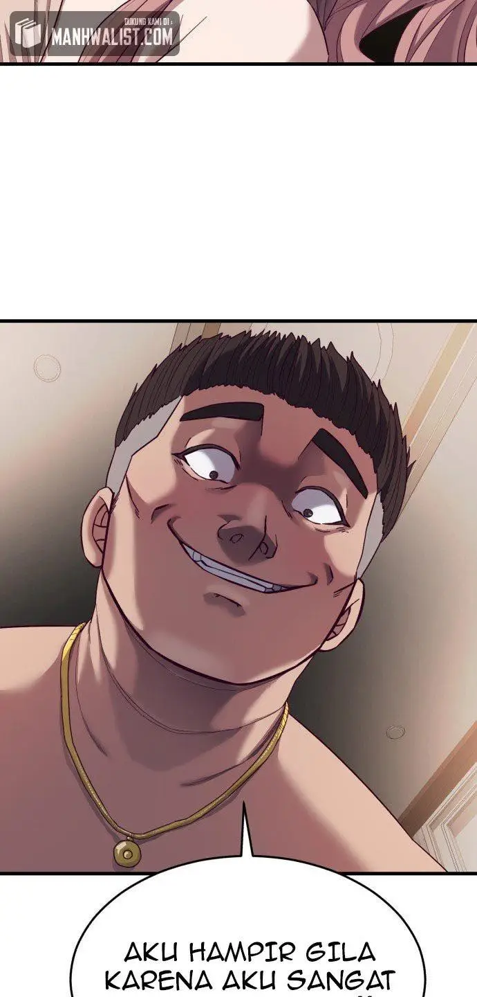 image-komik-absolute-obedience-chapter-22-66/158