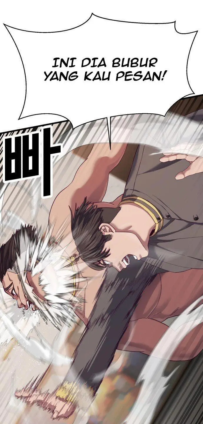 image-komik-absolute-obedience-chapter-22-72/158