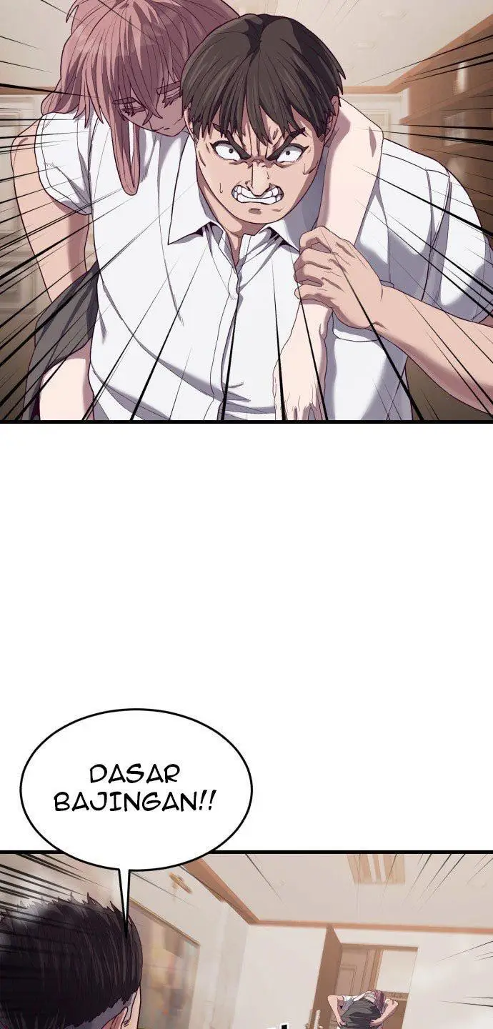 image-komik-absolute-obedience-chapter-22-75/158