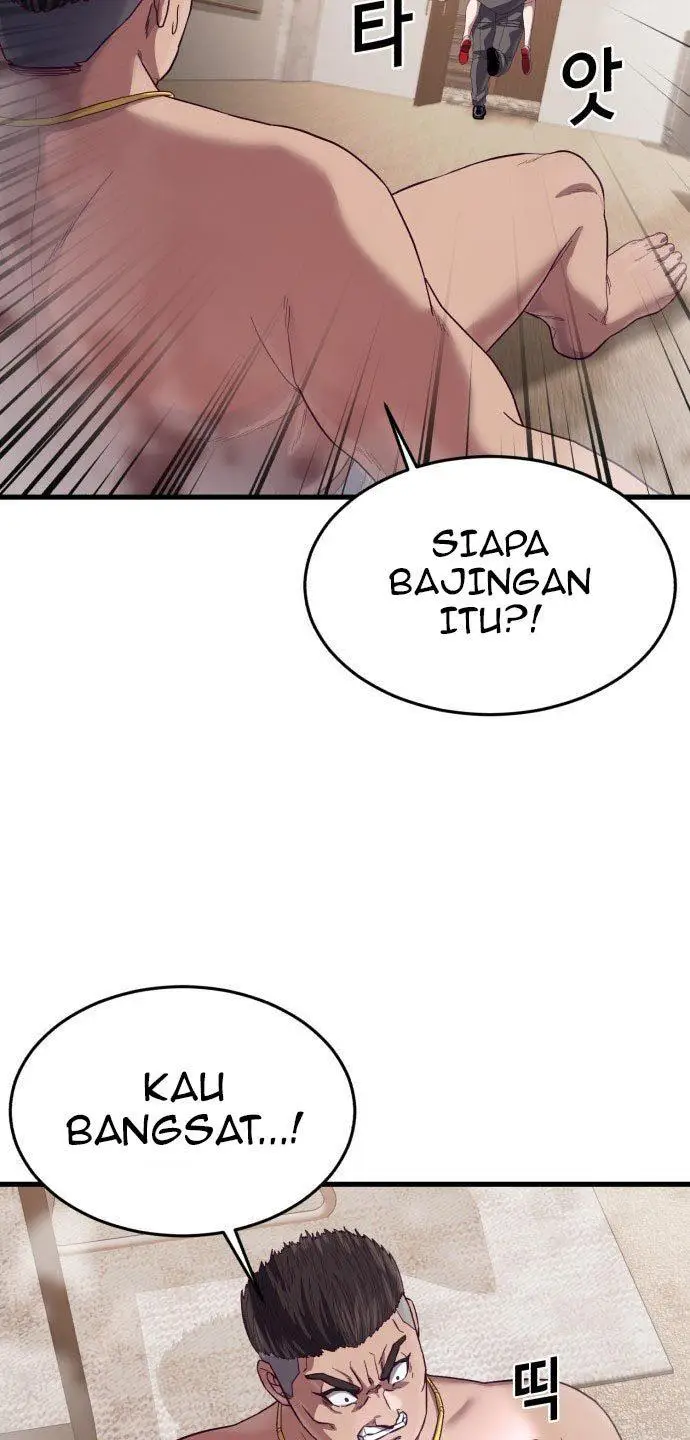 image-komik-absolute-obedience-chapter-22-76/158