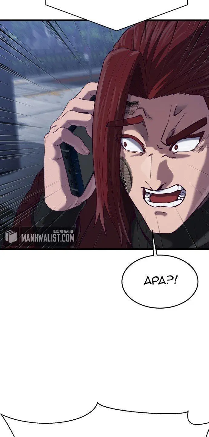 image-komik-absolute-obedience-chapter-22-78/158