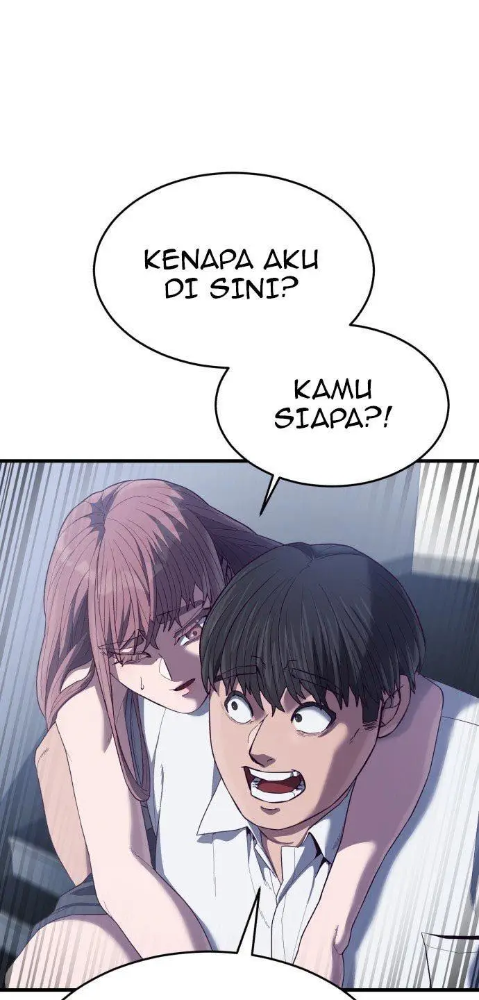 image-komik-absolute-obedience-chapter-22-83/158