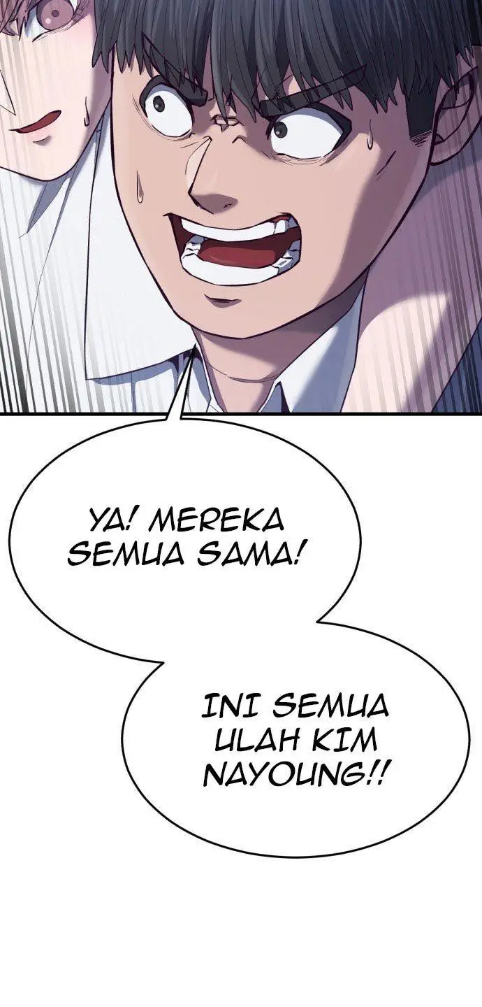 image-komik-absolute-obedience-chapter-22-86/158