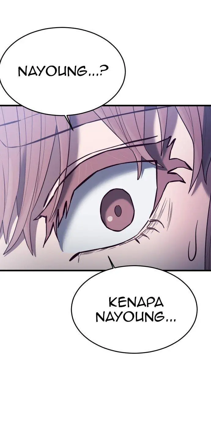 image-komik-absolute-obedience-chapter-22-87/158