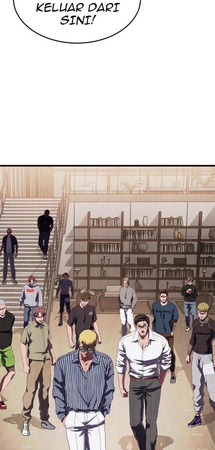 image-komik-absolute-obedience-chapter-22-89/158