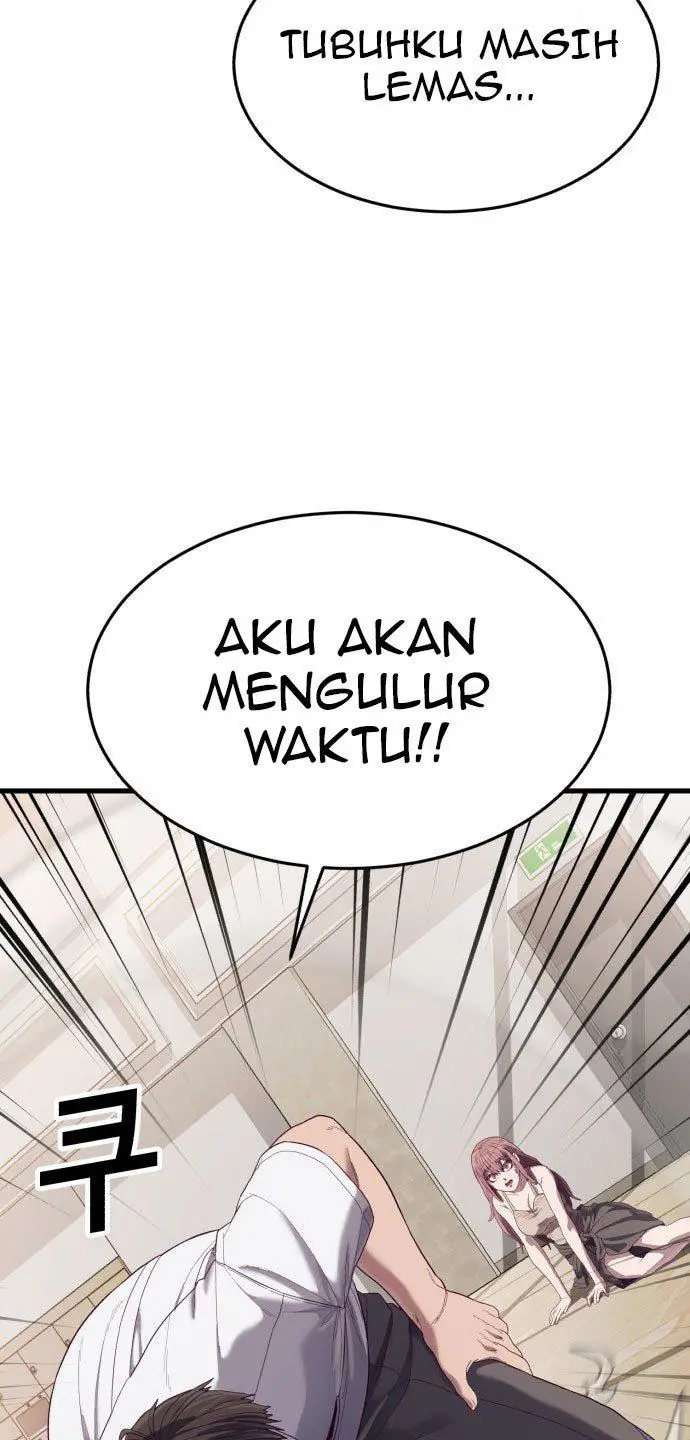 image-komik-absolute-obedience-chapter-22-92/158