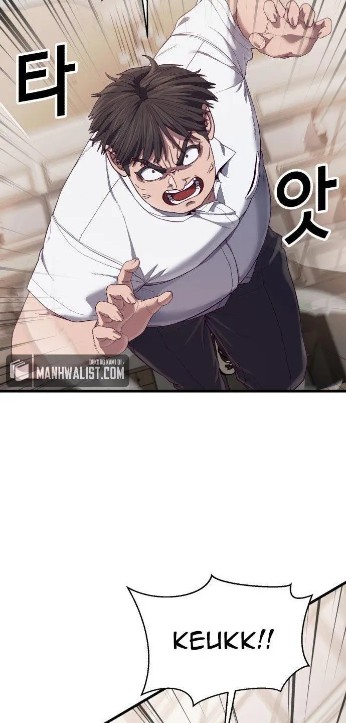 image-komik-absolute-obedience-chapter-22-94/158