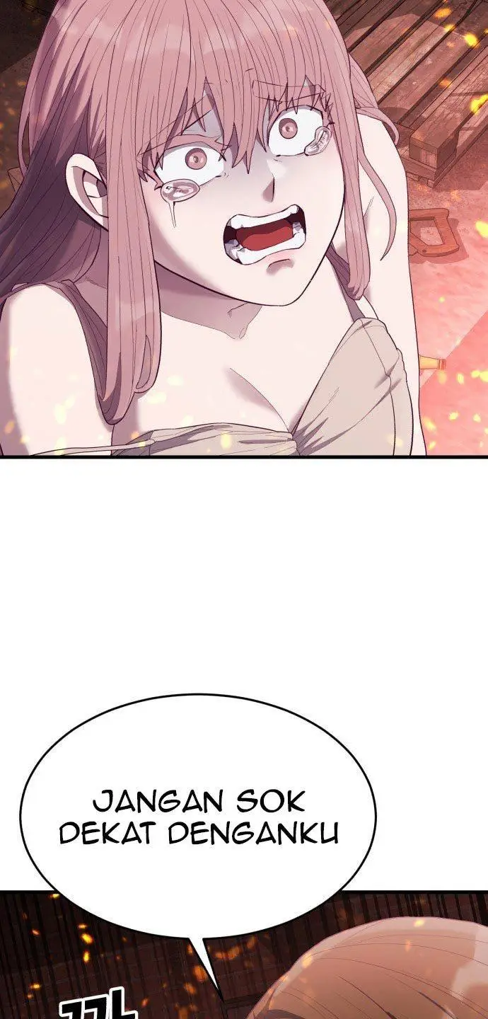 image-komik-absolute-obedience-chapter-22-107/158