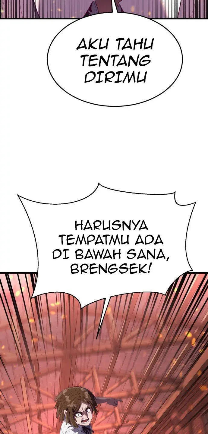 image-komik-absolute-obedience-chapter-22-110/158