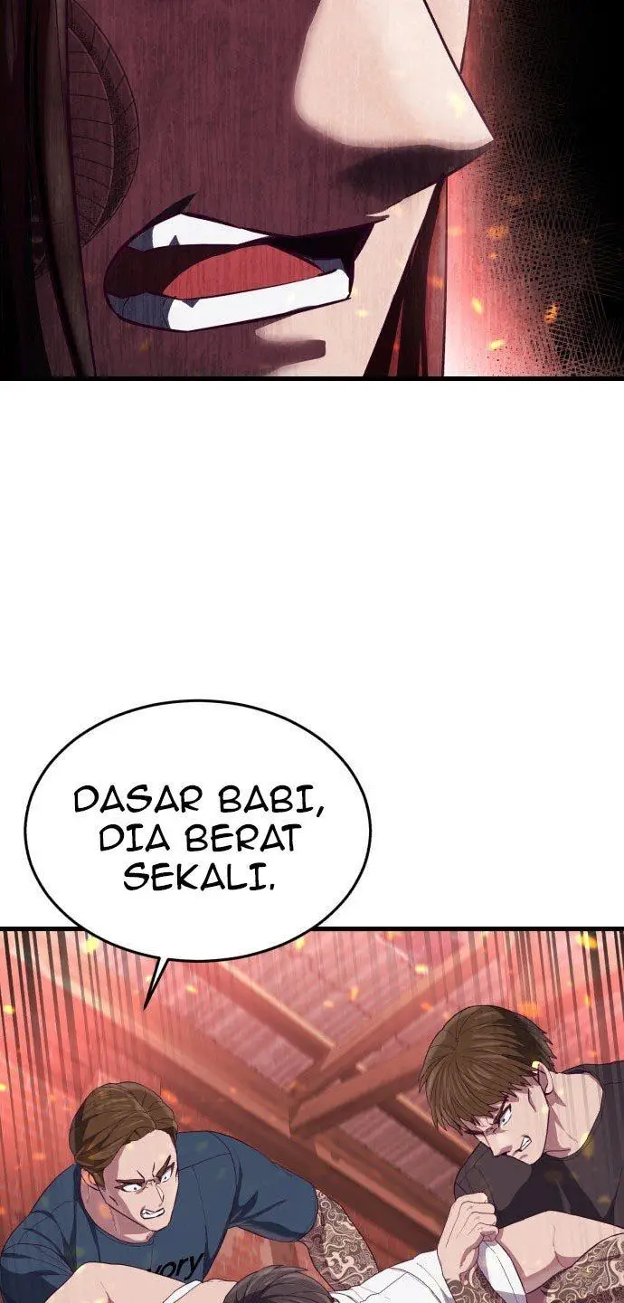 image-komik-absolute-obedience-chapter-22-117/158