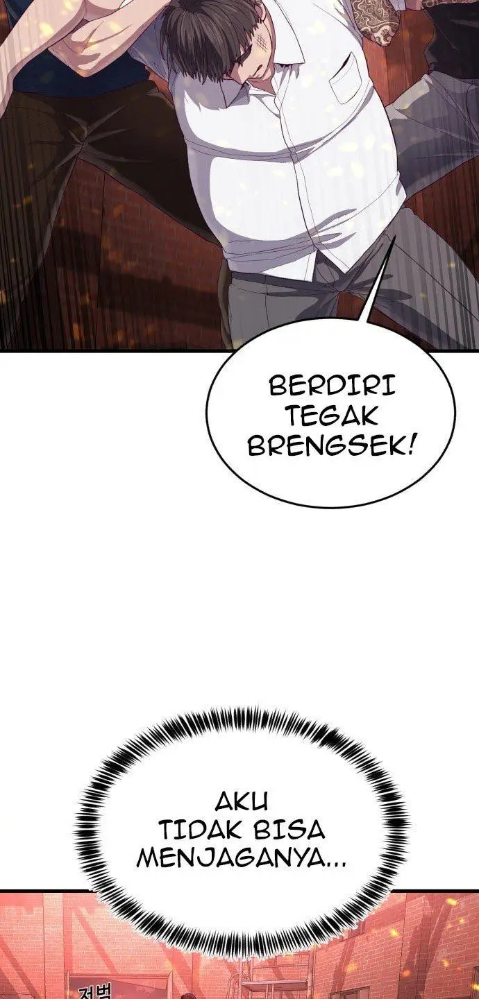 image-komik-absolute-obedience-chapter-22-118/158