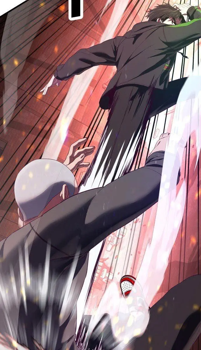 image-komik-absolute-obedience-chapter-22-125/158