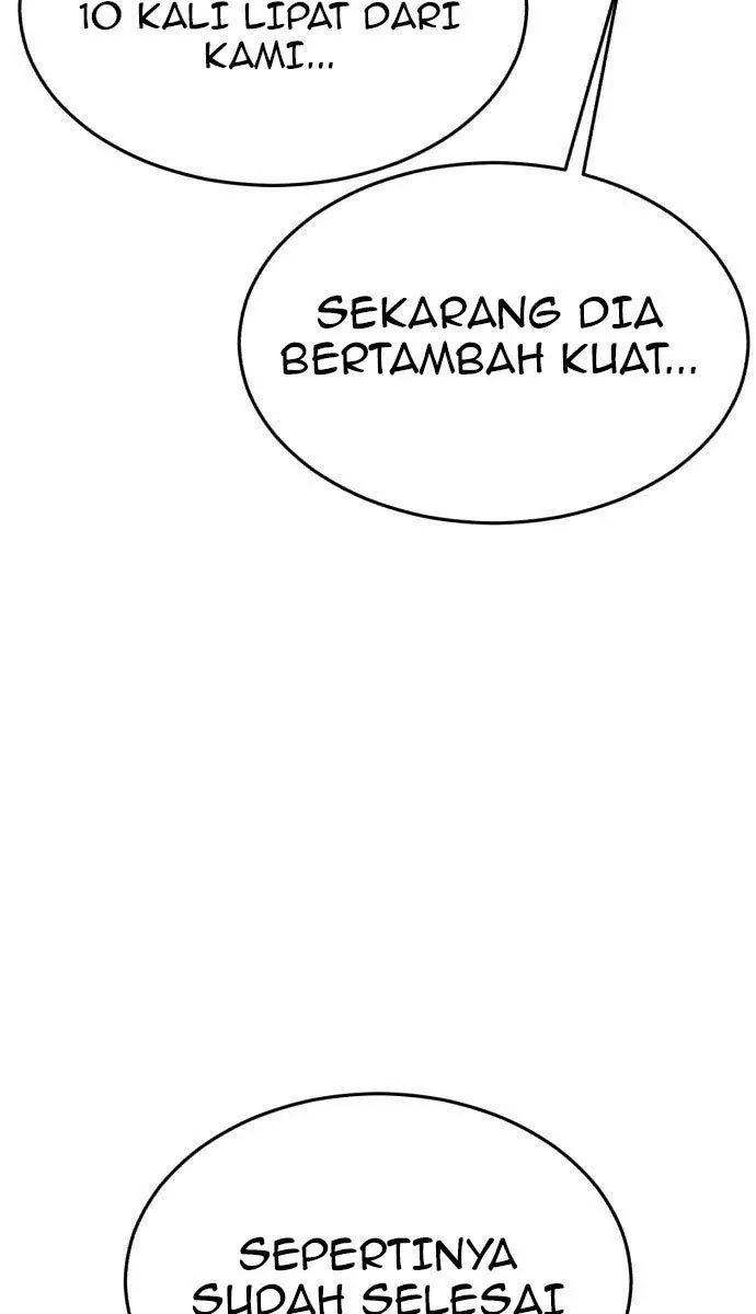 image-komik-absolute-obedience-chapter-22-137/158