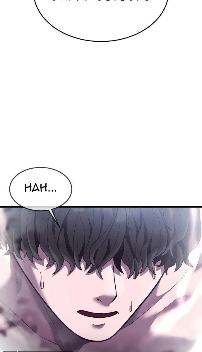 image-komik-absolute-obedience-chapter-22-138/158