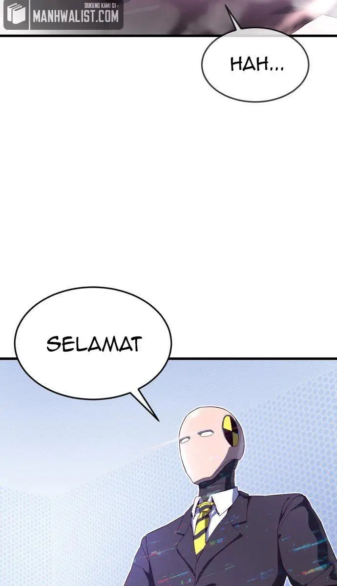 image-komik-absolute-obedience-chapter-22-139/158