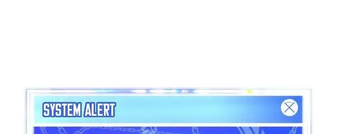 image-komik-absolute-obedience-chapter-22-149/158