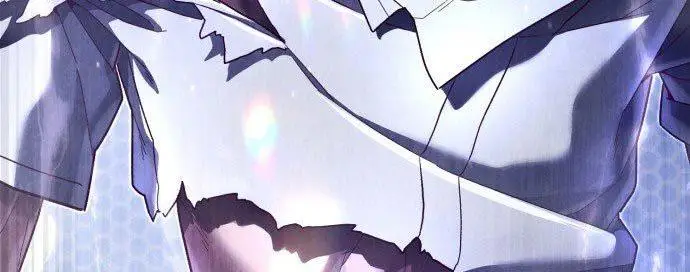 image-komik-absolute-obedience-chapter-22-154/158