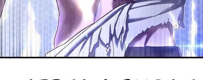 image-komik-absolute-obedience-chapter-22-155/158