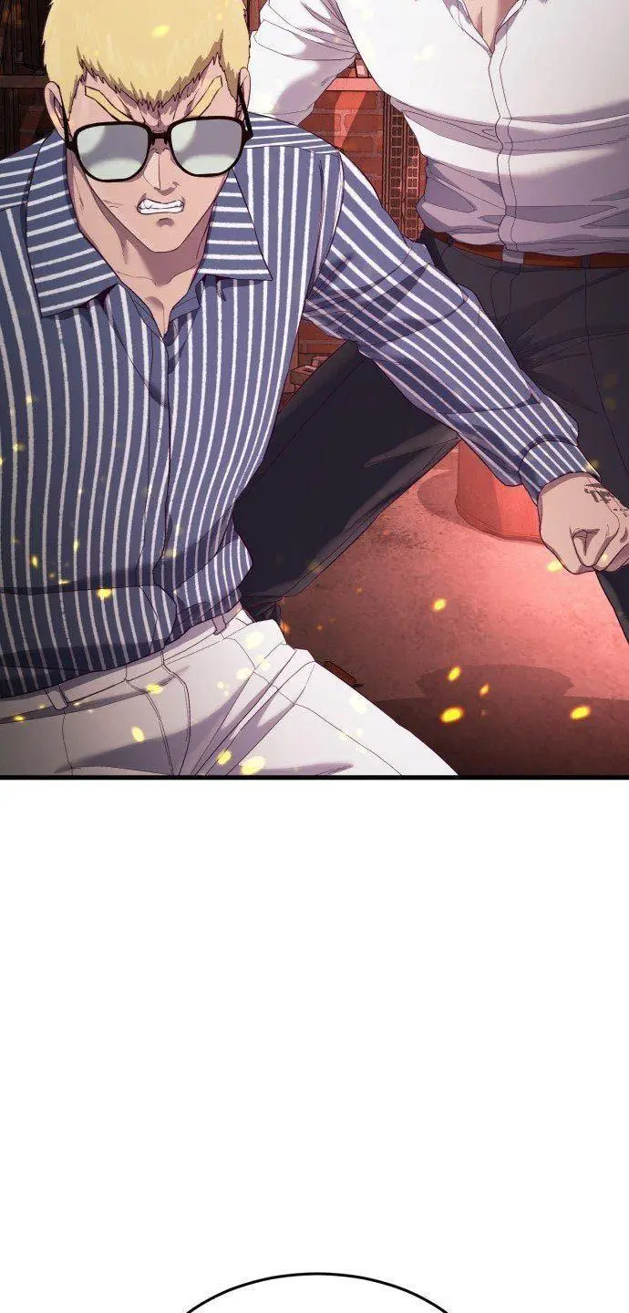 image-komik-absolute-obedience-chapter-23-6/158