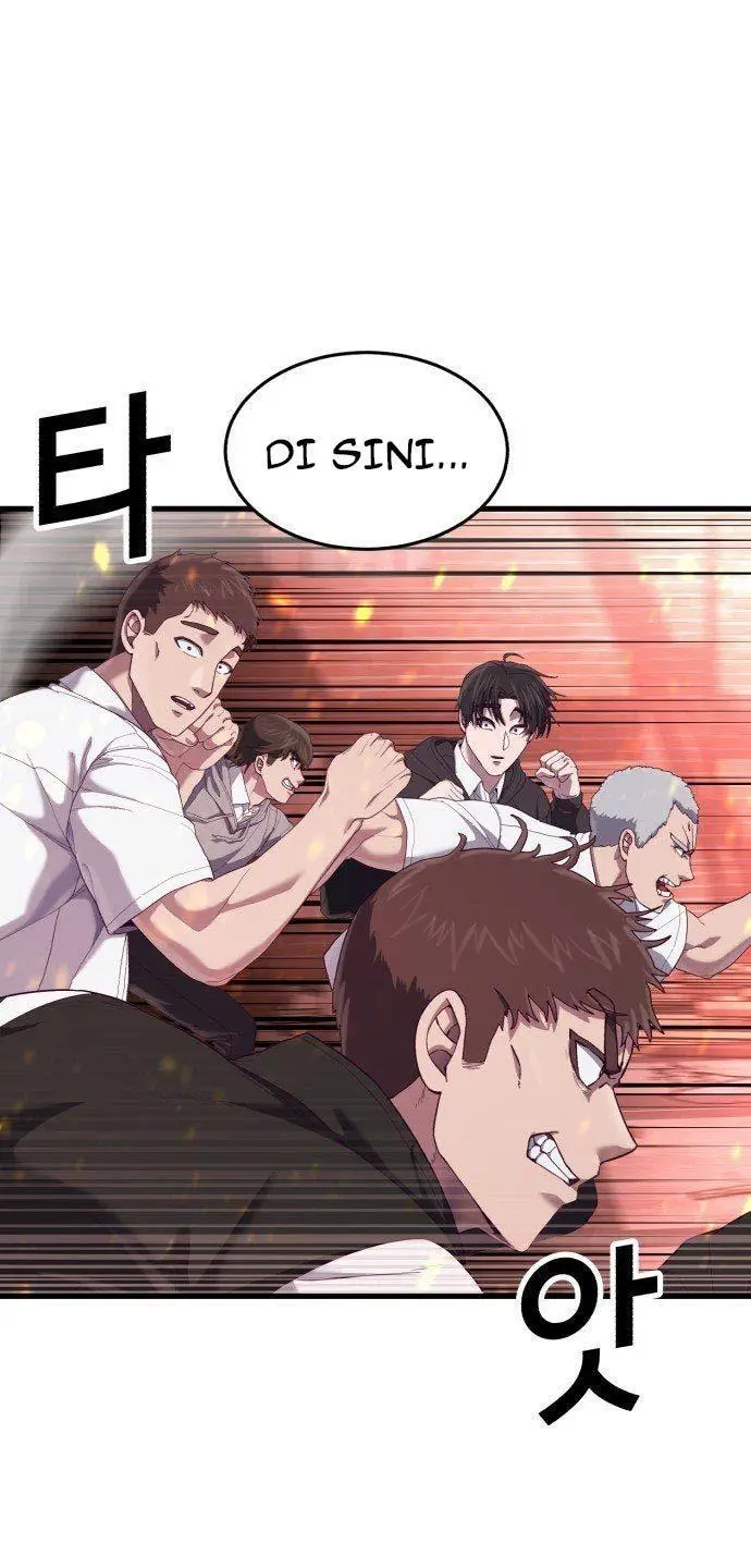 image-komik-absolute-obedience-chapter-23-10/158