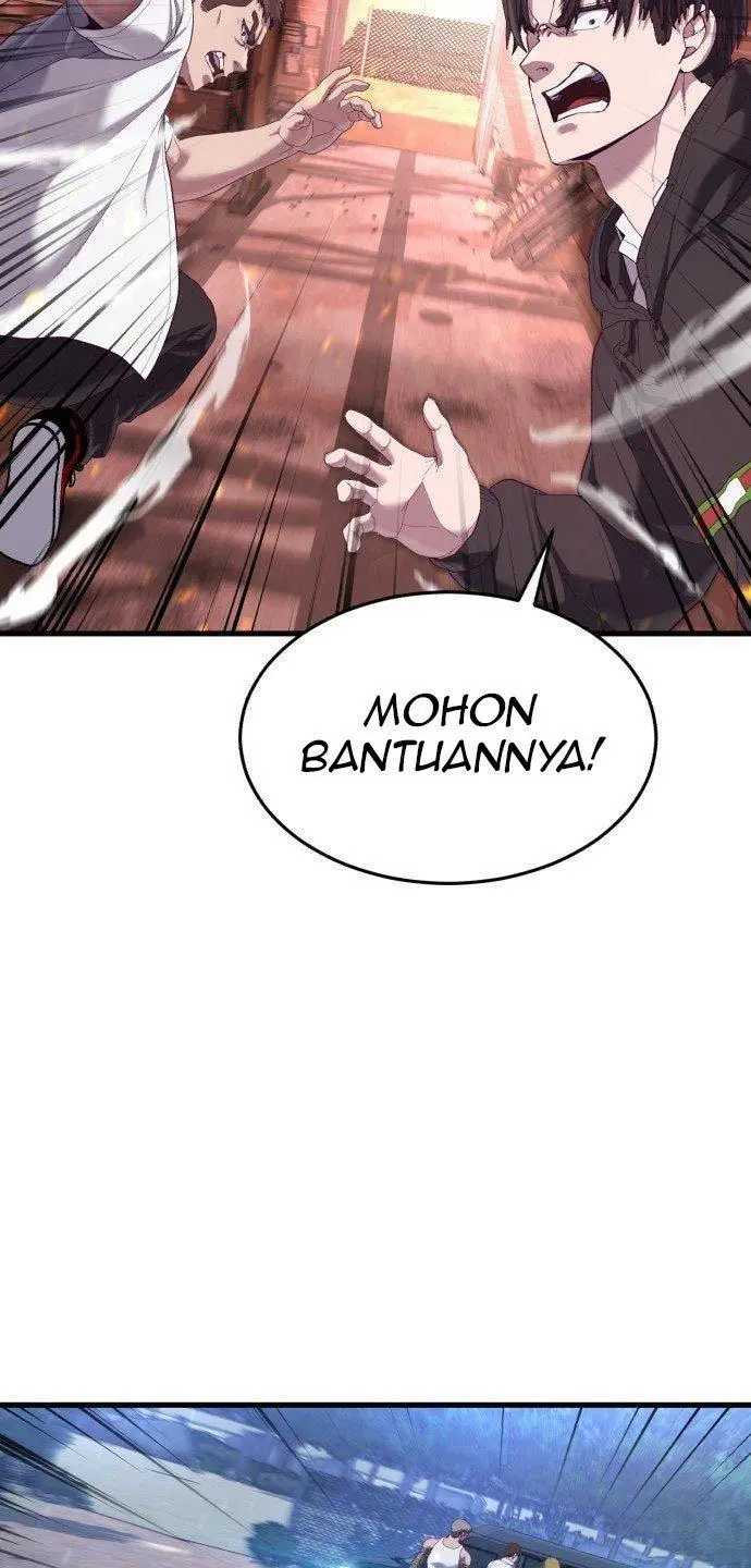 image-komik-absolute-obedience-chapter-23-16/158