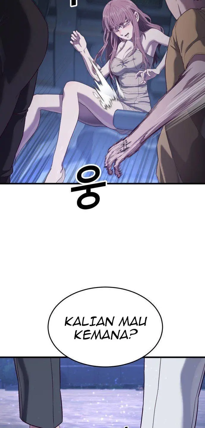 image-komik-absolute-obedience-chapter-23-18/158