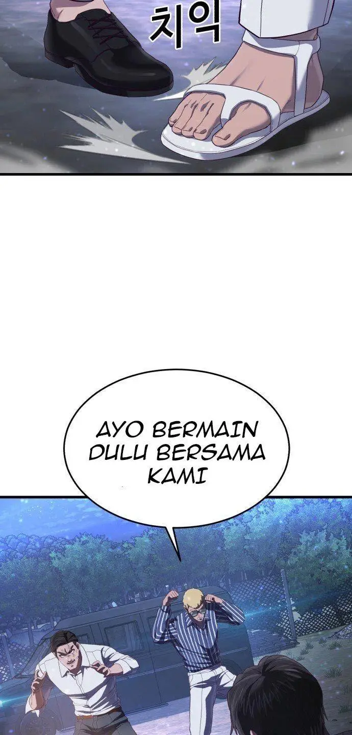 image-komik-absolute-obedience-chapter-23-19/158