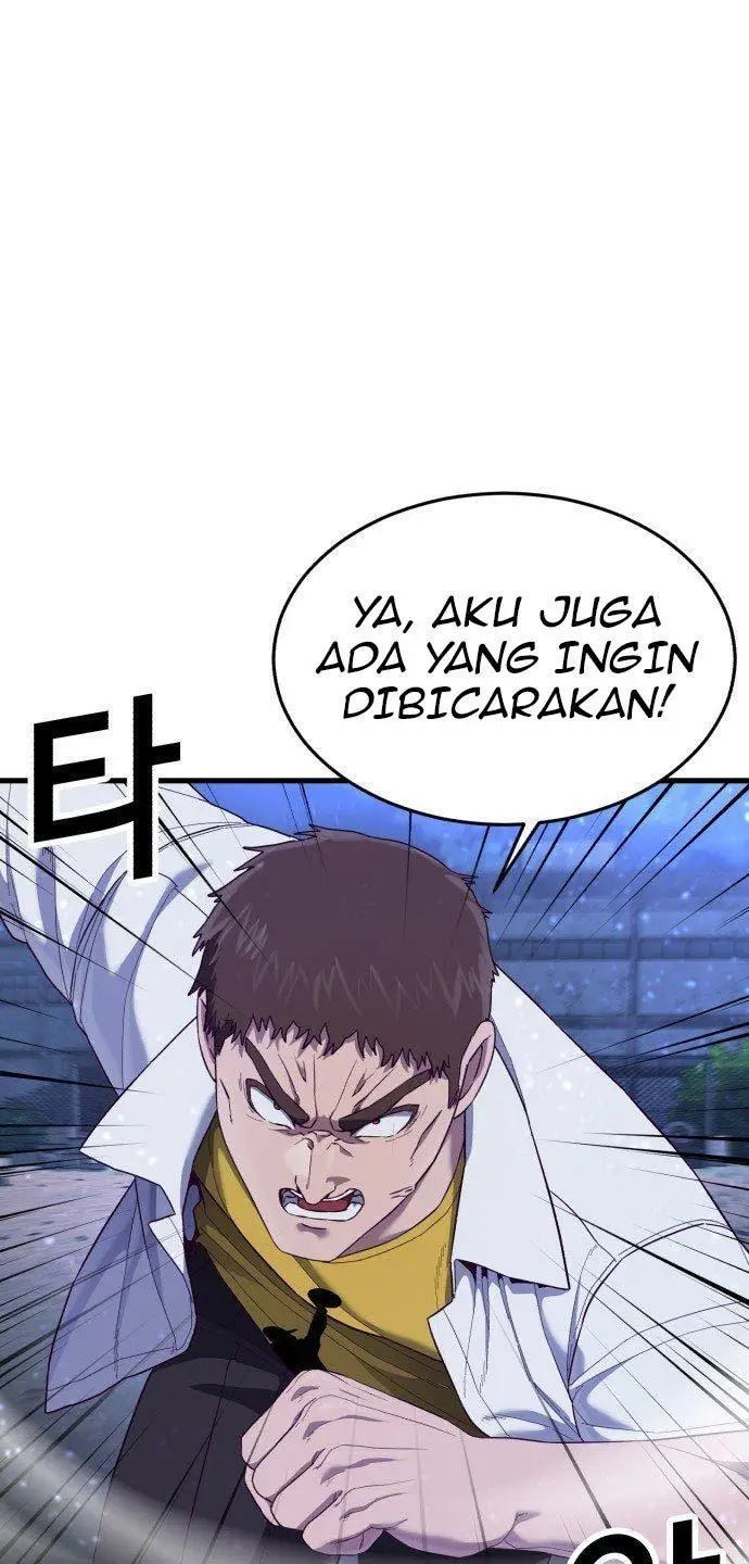 image-komik-absolute-obedience-chapter-23-23/158