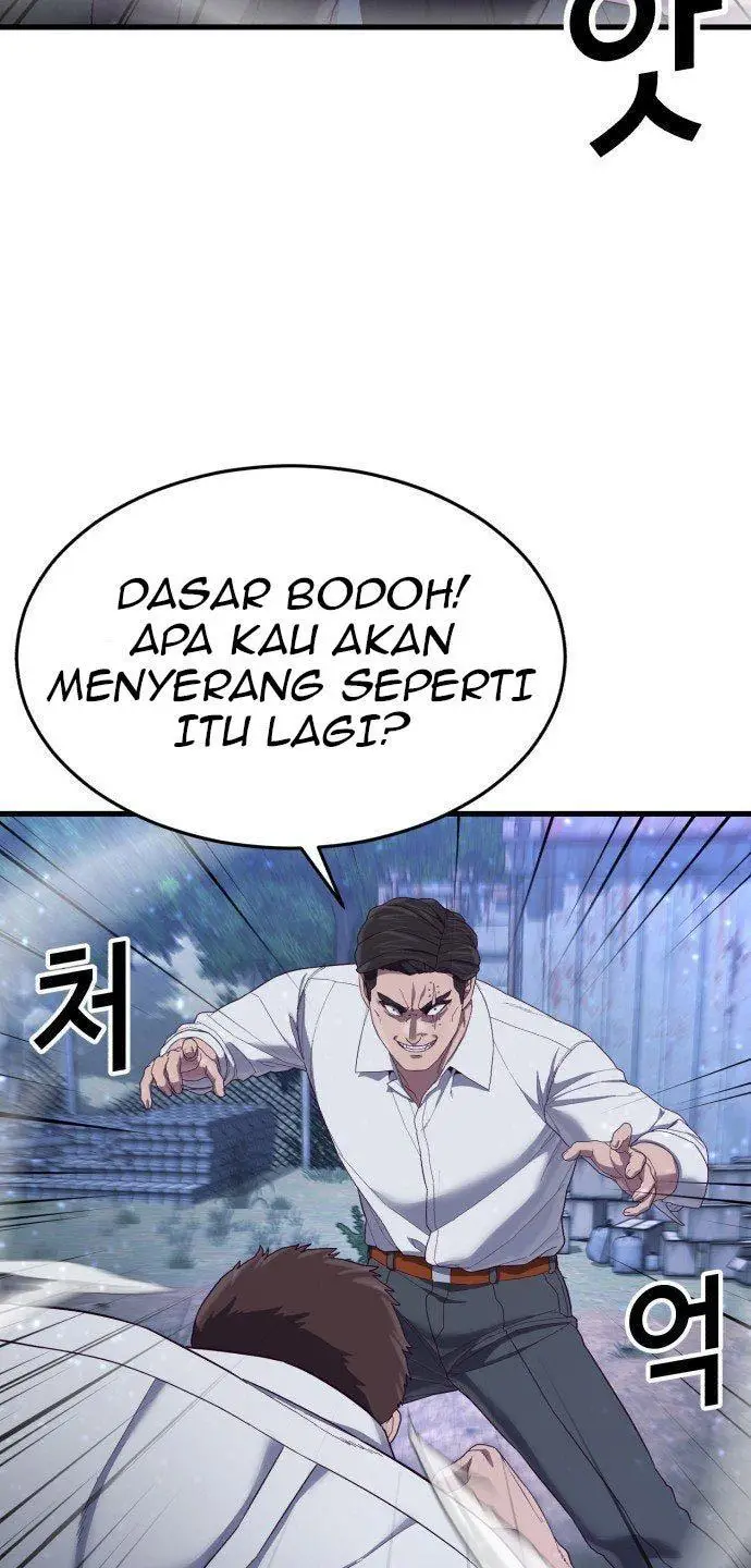 image-komik-absolute-obedience-chapter-23-24/158