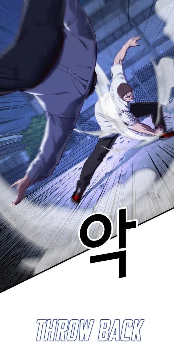 image-komik-absolute-obedience-chapter-23-31/158