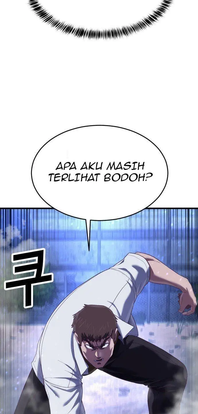 image-komik-absolute-obedience-chapter-23-34/158