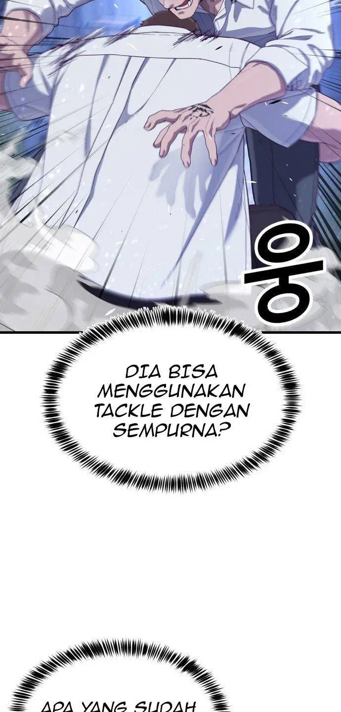 image-komik-absolute-obedience-chapter-23-37/158