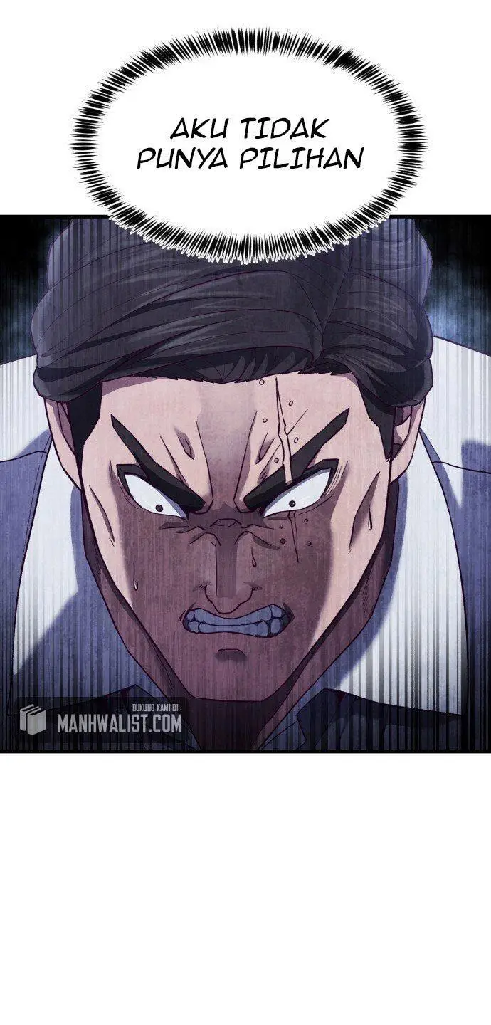 image-komik-absolute-obedience-chapter-23-39/158