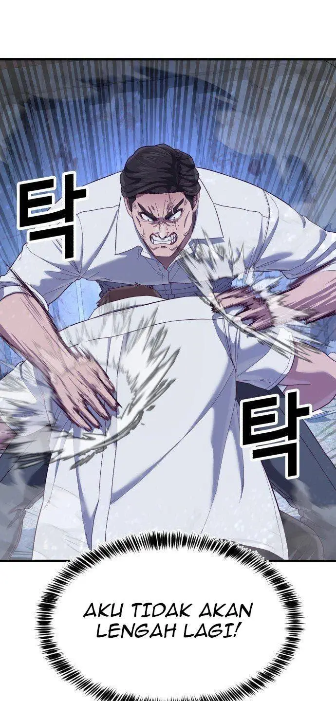 image-komik-absolute-obedience-chapter-23-40/158