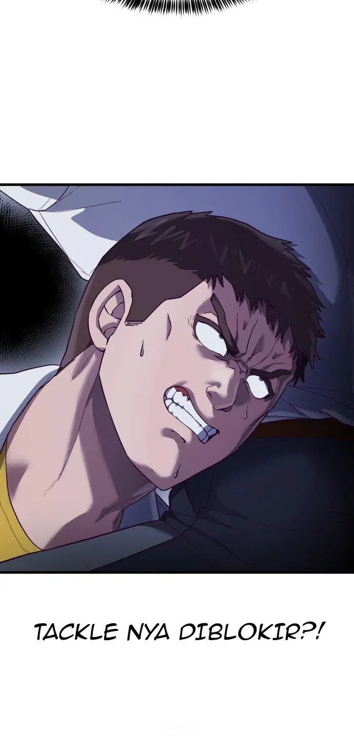 image-komik-absolute-obedience-chapter-23-41/158