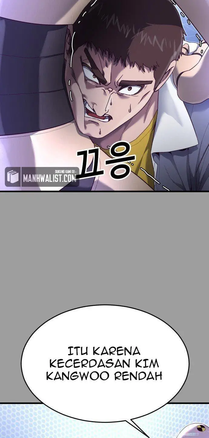 image-komik-absolute-obedience-chapter-23-47/158