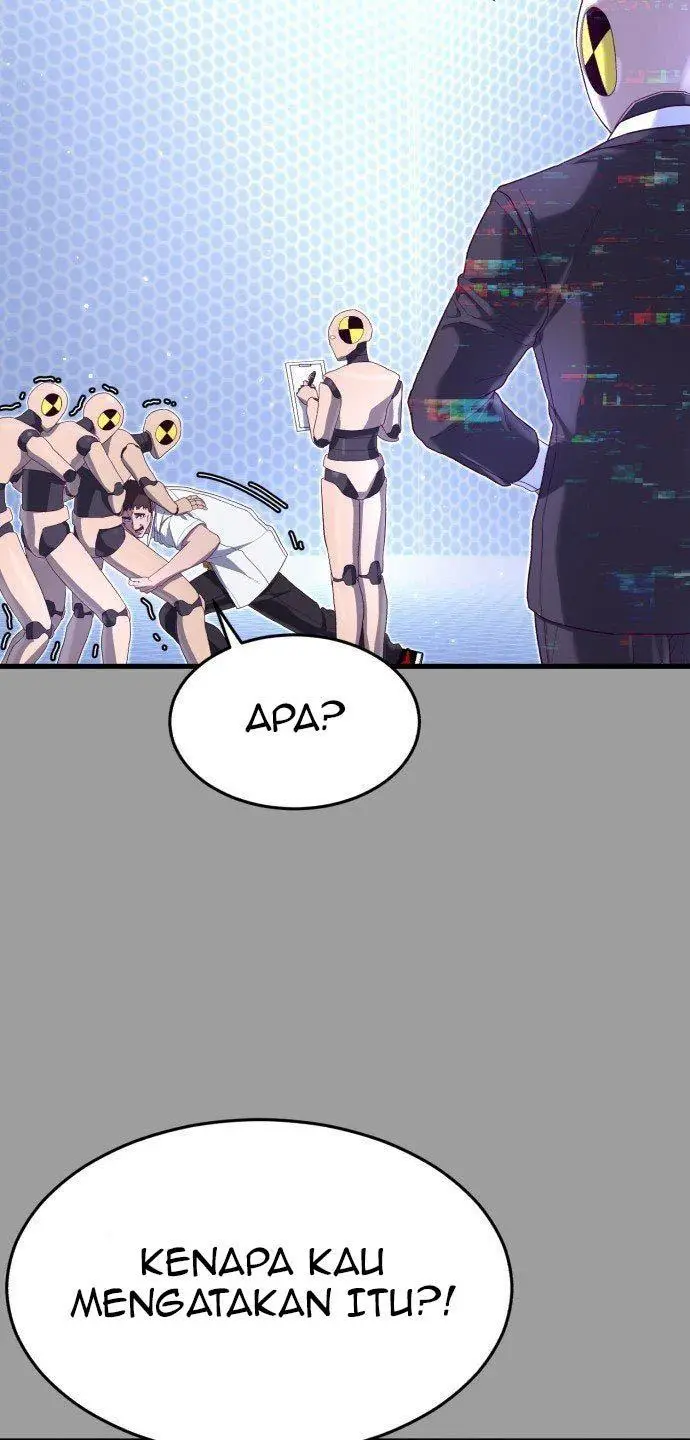 image-komik-absolute-obedience-chapter-23-48/158