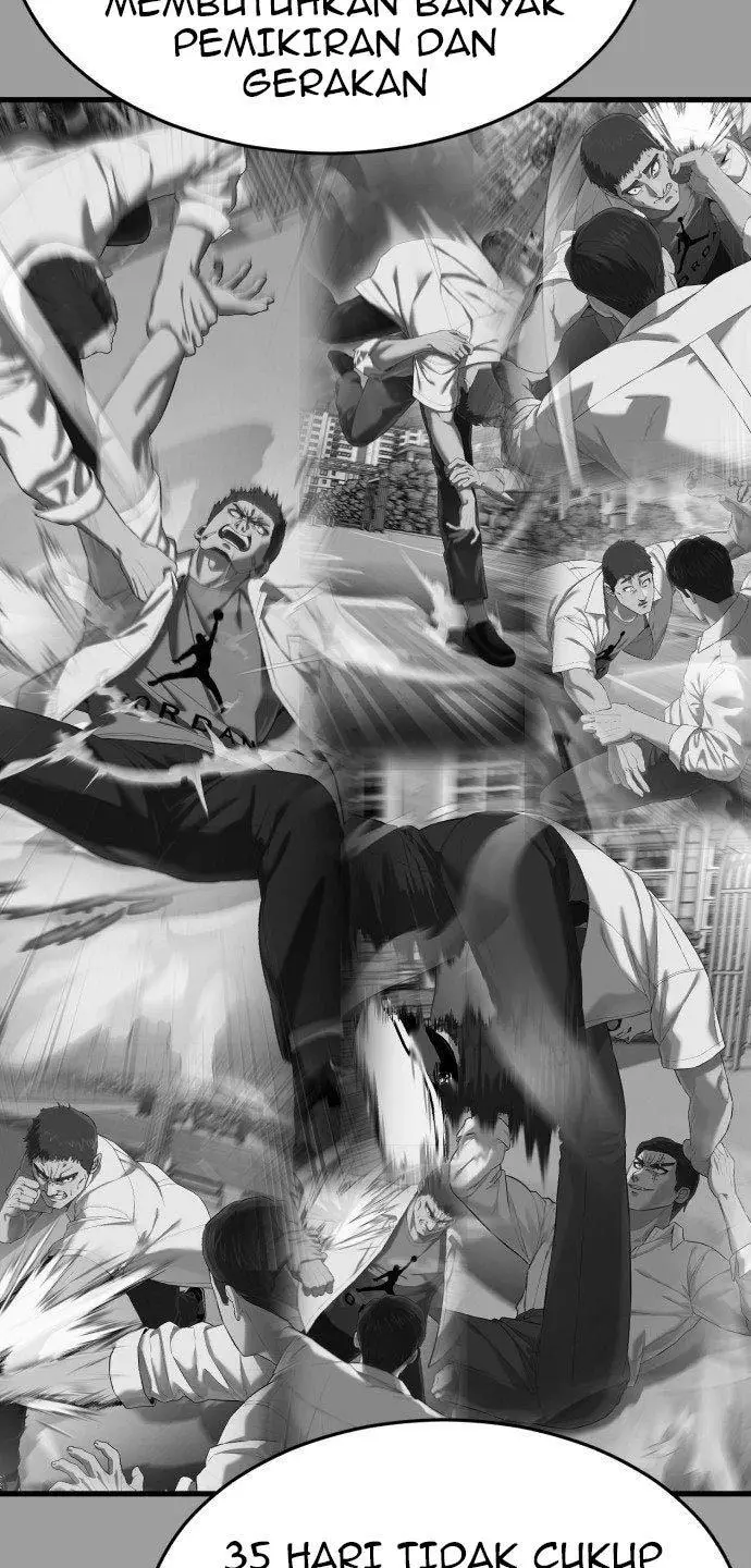 image-komik-absolute-obedience-chapter-23-50/158