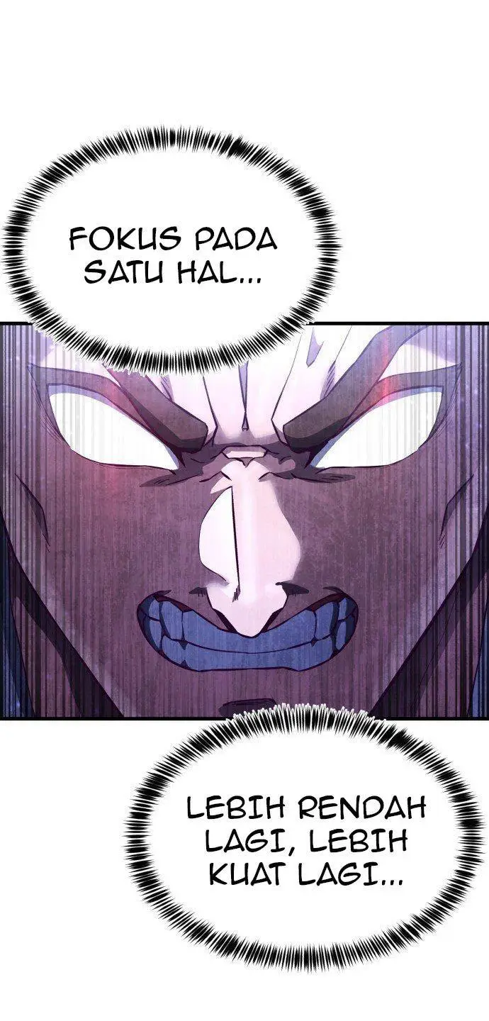 image-komik-absolute-obedience-chapter-23-53/158