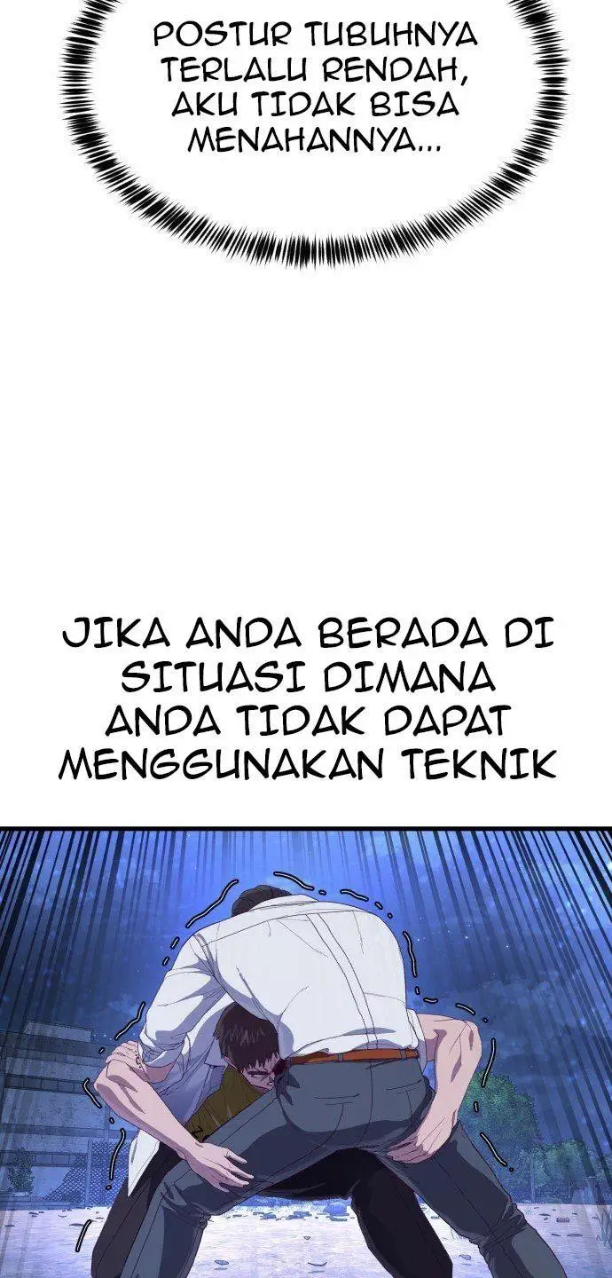 image-komik-absolute-obedience-chapter-23-57/158