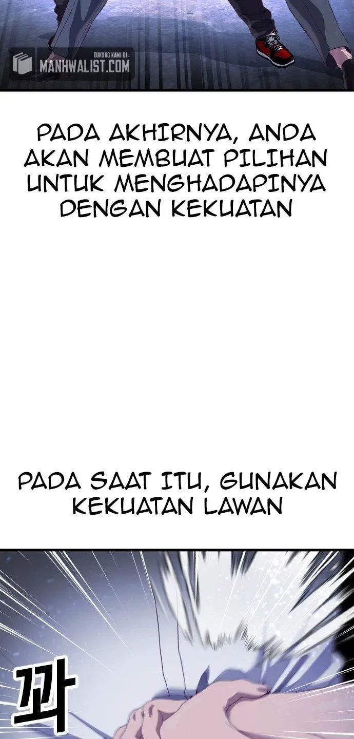 image-komik-absolute-obedience-chapter-23-58/158