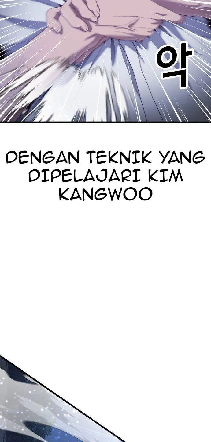 image-komik-absolute-obedience-chapter-23-59/158