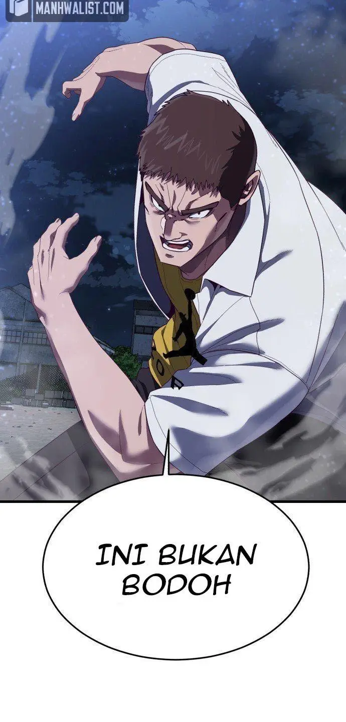 image-komik-absolute-obedience-chapter-23-65/158