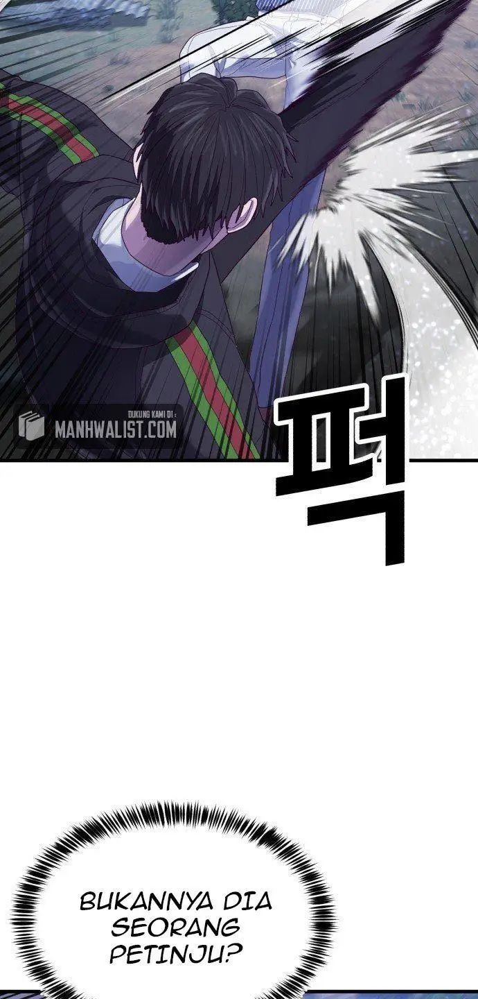 image-komik-absolute-obedience-chapter-23-68/158