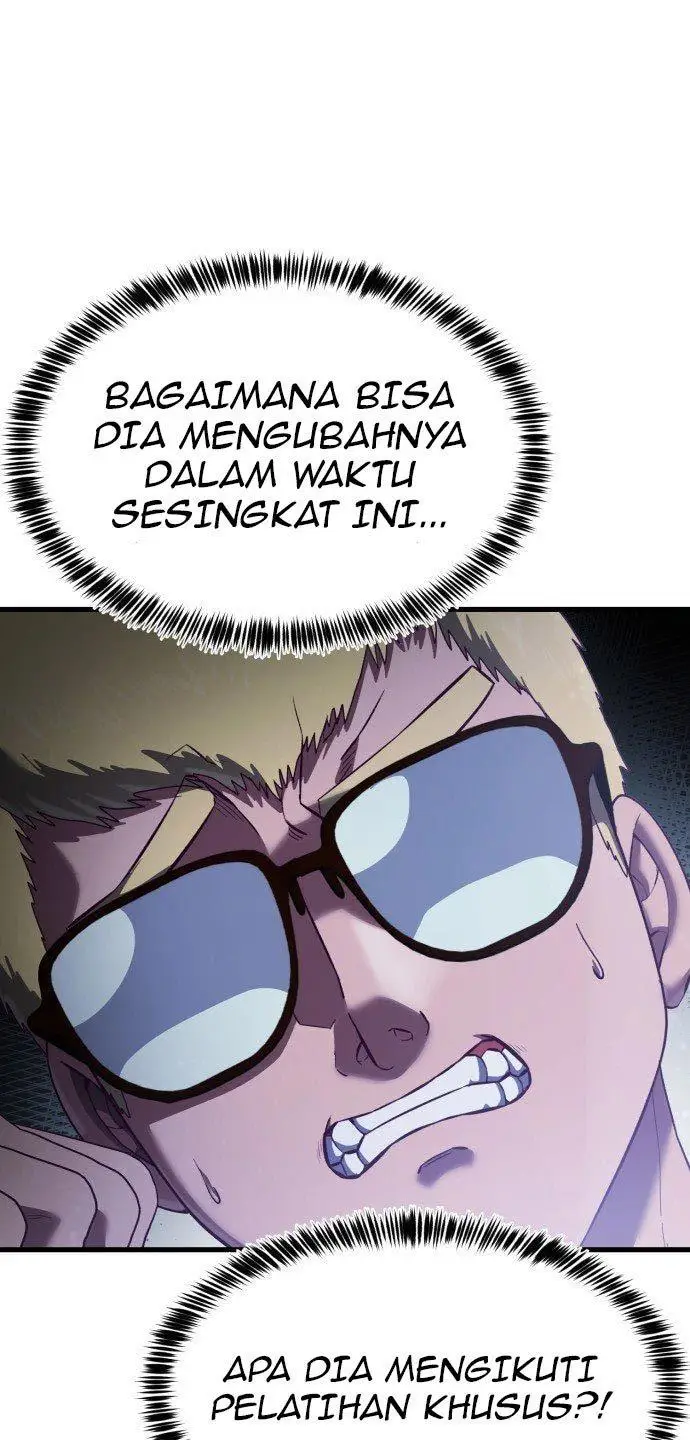 image-komik-absolute-obedience-chapter-23-70/158