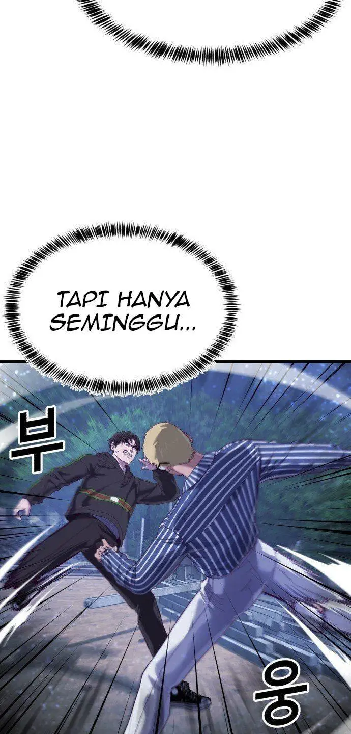 image-komik-absolute-obedience-chapter-23-71/158