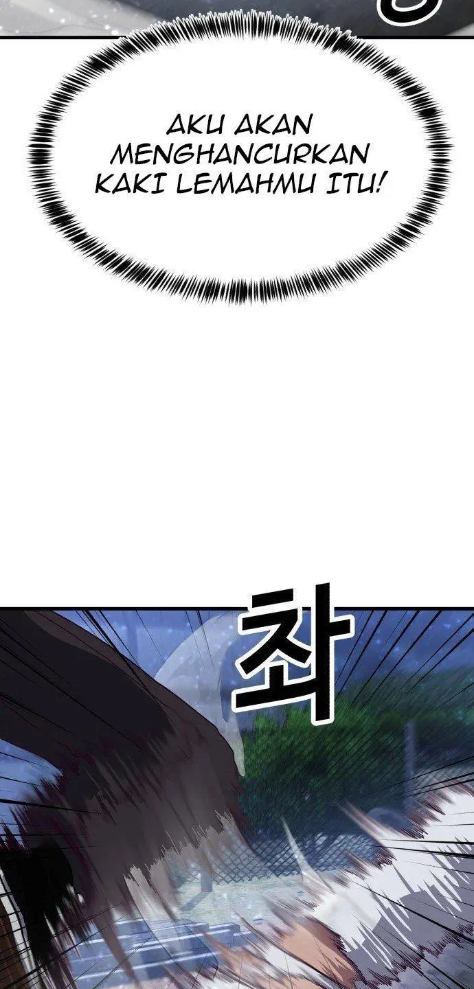 image-komik-absolute-obedience-chapter-23-73/158