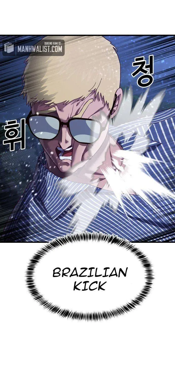 image-komik-absolute-obedience-chapter-23-76/158